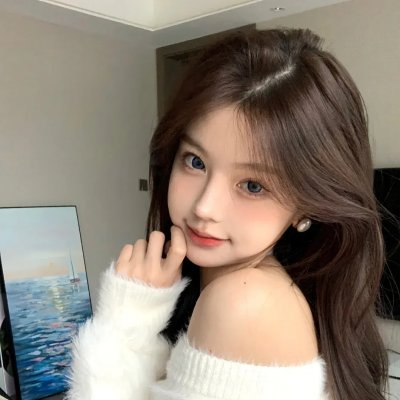 悲戚的冷漠