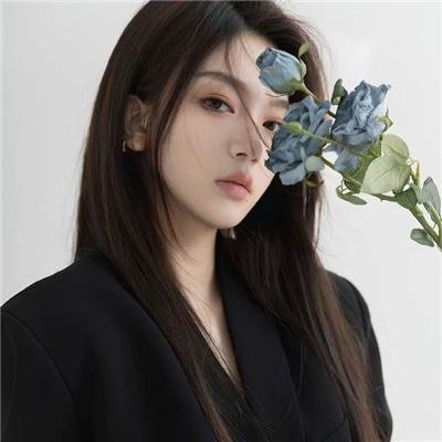 红槐花