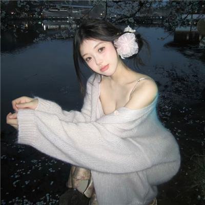 卡比利亚之夜