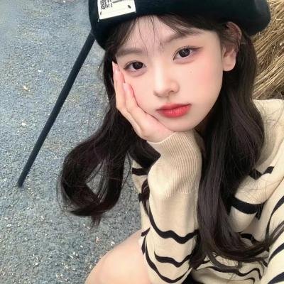 金雉鸡