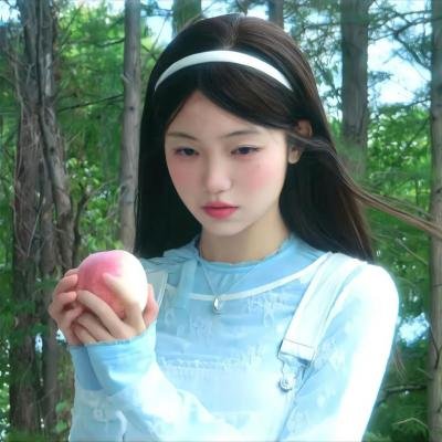 贝儿的奇幻世界