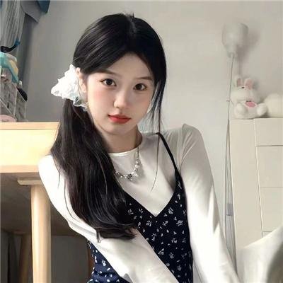 总之就是非常可爱第二季
