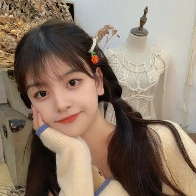 娇妻芳龄几许