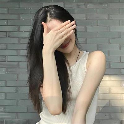 恋爱检讨书