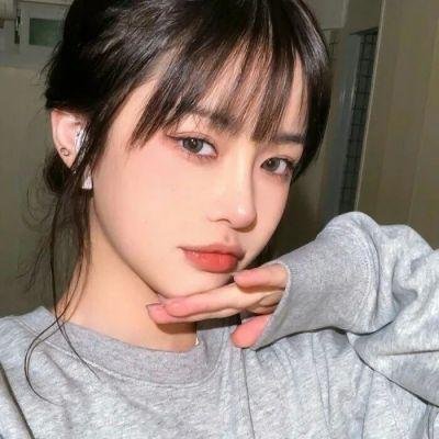 奇妙的海洋