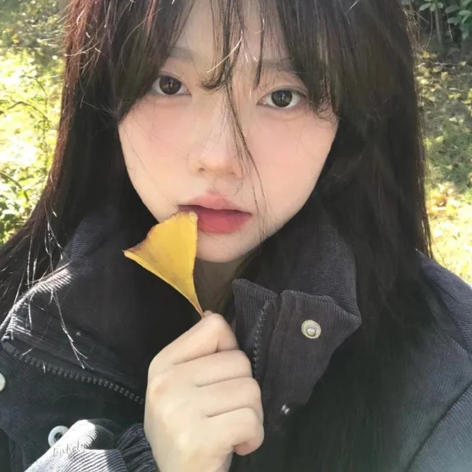 高烧