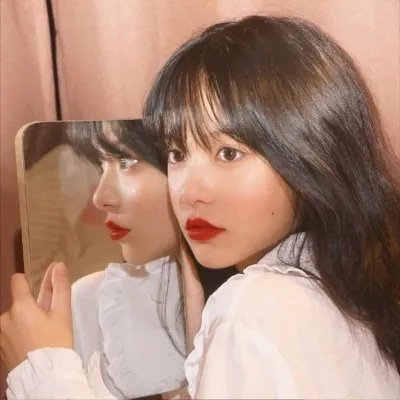 性爱帮派