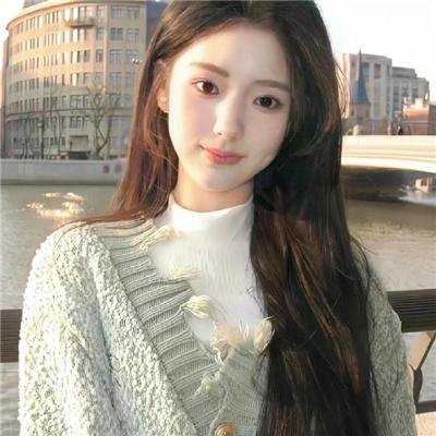 瓢虫少女第三季