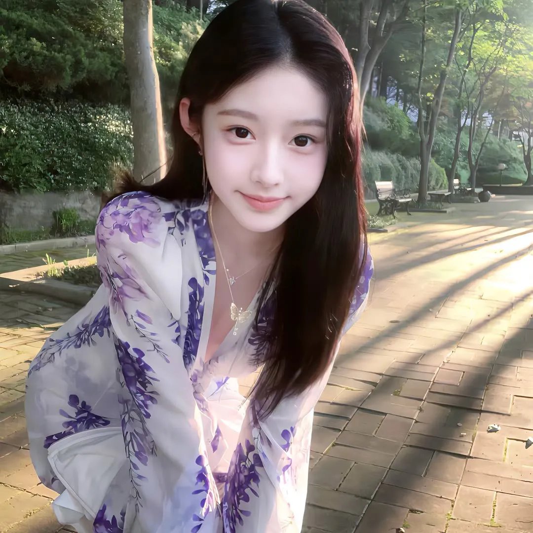 哑孩儿