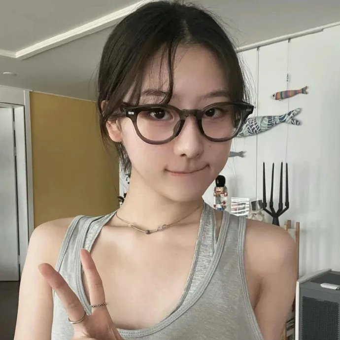 无证之爱