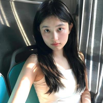 皮茜